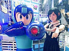 結のほえほえゲーム演説：第70回「東京ゲームショウ2018初日レポート」
