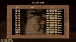 画像ギャラリー No.005のサムネイル画像 / 結のほえほえゲーム演説：第72回「『BLACK BIRD』で鳥さんになる日々」