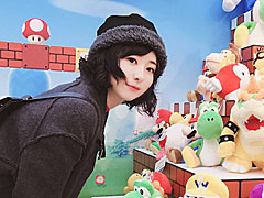結のほえほえゲーム演説：第75回「ゲームの中でぐらい井の中の蛙でいたい」