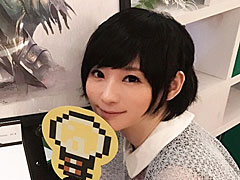 結のほえほえゲーム演説：第76回「サガシリーズ29周年おめでとう」