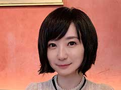 結のほえほえゲーム演説：第77回「初恋がキッカケで波動拳も出せないのに『ストII』公式大会に出場した話」
