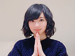 結のほえほえゲーム演説：第78回「『十三機兵防衛圏』が楽しみすぎてどうしよう」