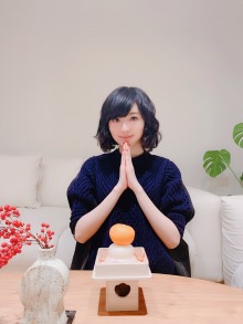 画像ギャラリー No.003のサムネイル画像 / 結のほえほえゲーム演説：第78回「『十三機兵防衛圏』が楽しみすぎてどうしよう」
