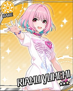 画像ギャラリー No.007のサムネイル画像 / 結のほえほえゲーム演説:第80回「『アイドルマスターシンデレラガールズ』新アイドル3人について本気出して考えてみたんご」