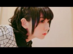 結のほえほえゲーム演説：第80回「『アイドルマスターシンデレラガールズ』新アイドル3人について本気出して考えてみたんご」