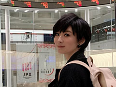 結のほえほえゲーム演説：第84回「『新サクラ大戦』『東京ツミタテ娘』，新時代の幕開けを感じる平成クライマックス」