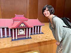 結のほえほえゲーム演説：第86回「＊『UNDERTALE』MUSICエンジン演奏会を聴いて，ケツイがみなぎった！」