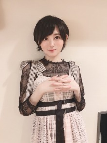 画像ギャラリー No.002のサムネイル画像 / 結のほえほえゲーム演説:第88回「『ロマンシング サガ リ・ユニバース』な日々」