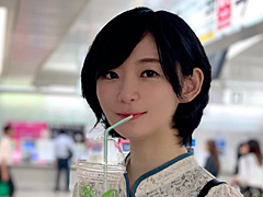 結のほえほえゲーム演説：第93回「インターネット黎明期に『モンスターファーム』と出会った子供」