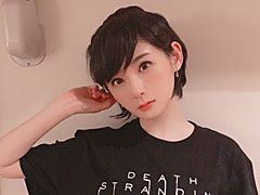 結のほえほえゲーム演説：第95回「東京ゲームショウ2019 レポート」
