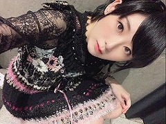 結のほえほえゲーム演説：第98回「『AI：ソムニウムファイル』。打越作品に登場する女性キャラって……」