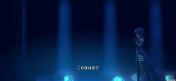 画像ギャラリー No.014のサムネイル画像 / 結のほえほえゲーム演説:番外編「『アイドルマスター シンデレラガールズ』7thツアー ナゴヤドーム公演をプロデューサーがレポートするよ」