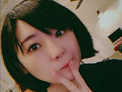 結のほえほえゲーム演説：第103回「運動音痴が初めて怒られなかった『リングフィット アドベンチャー』」