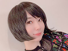 結のほえほえゲーム演説：第104回「死にそうだけど月に行きたいっていうお爺さんの願いを叶えるゲーム」
