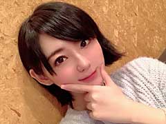 結のほえほえゲーム演説：第105回「雪山で人の温もりに触れる『Project Winter』」