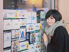 結のほえほえゲーム演説：第106回「『全ファイナルファンタジー大投票』について語らせてほしい！（FFVI編）」