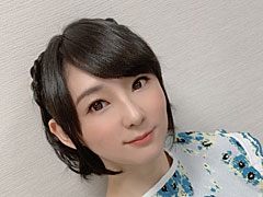 結のほえほえゲーム演説：第108回「『JUDGE EYES：死神の遺言』は『キムタクが如く』ではない」