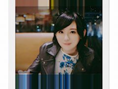 結のほえほえゲーム演説：第109回「『ライフ イズ ストレンジ 2』で感情の縛りプレイを味わえ」