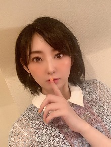 画像ギャラリー No.002のサムネイル画像 / 結のほえほえゲーム演説:第113回「『グノーシア』開発者さんと座談会ラジオ配信をやります」