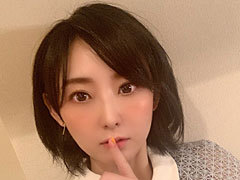 結のほえほえゲーム演説：第113回「『グノーシア』開発者さんと座談会ラジオ配信をやります」