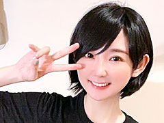 結のほえほえゲーム演説：第115回「『The Wonderful 101: Remastered』で今日から君もヒーローだ！」
