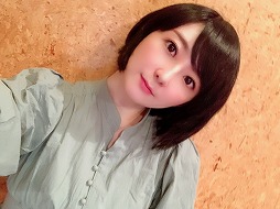 画像ギャラリー No.002のサムネイル画像 / 結のほえほえゲーム演説:第116回「『Death Come True』でエンタメ固定概念のない世界へ」
