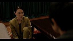画像ギャラリー No.008のサムネイル画像 / 結のほえほえゲーム演説:第116回「『Death Come True』でエンタメ固定概念のない世界へ」