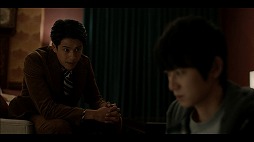 画像ギャラリー No.009のサムネイル画像 / 結のほえほえゲーム演説:第116回「『Death Come True』でエンタメ固定概念のない世界へ」