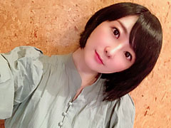 結のほえほえゲーム演説：第116回「『Death Come True』でエンタメ固定概念のない世界へ」