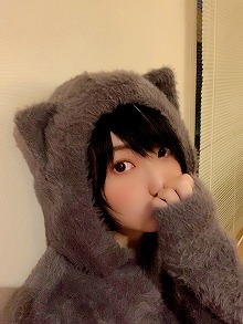 画像ギャラリー No.012のサムネイル画像 / 結のほえほえゲーム演説:第123回「宇宙人狼こと『Among us』の魅力と攻略のコツを,人狼歴13年の私が語ってみた」