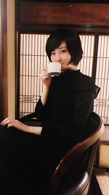 画像ギャラリー No.002のサムネイル画像 / 結のほえほえゲーム演説：第125回「『桃鉄』新作！　友達同梱版がないなら10年トライアルすればいいじゃない」