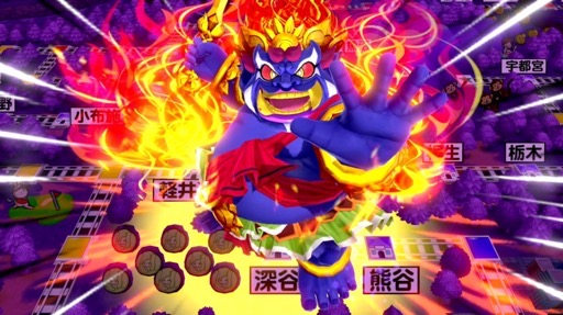 画像ギャラリー No.005のサムネイル画像 / 結のほえほえゲーム演説:第126回「2020年にハマったゲーム,アニメ,漫画,それぞれ7〜8作品を選んでみた」
