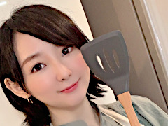 結のほえほえゲーム演説：第126回「2020年にハマったゲーム，アニメ，漫画，それぞれ7〜8作品を選んでみた」