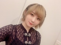 結のほえほえゲーム演説：第132回「思い出のPlayStation 2用タイトル，三つ選んでみた」