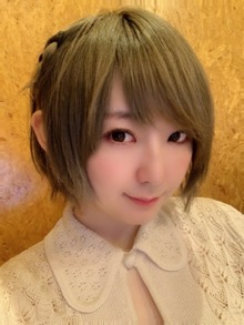 画像ギャラリー No.002のサムネイル画像 / 結のほえほえゲーム演説:第134回「ゲームアーカイブスを越えてゆけ」