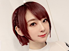 結のほえほえゲーム演説：第138回「殺し合わない少年少女達のジュブナイルアドベンチャー『ワールズエンドクラブ』」