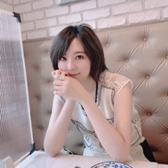 画像ギャラリー No.002のサムネイル画像 / 結のほえほえゲーム演説:第139回「E3のため夜中に起きている人を見かけると,そっと握手したくなりません?」