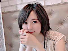 結のほえほえゲーム演説：第139回「E3のため夜中に起きている人を見かけると，そっと握手したくなりません？」