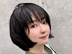 結のほえほえゲーム演説：第140回「『Among Us』は，人狼好きにとっての希望だ！」