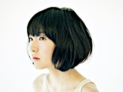 結のほえほえゲーム演説：第145回「20年経っても消えない『ICO』のぬくもりを，決して離さない」