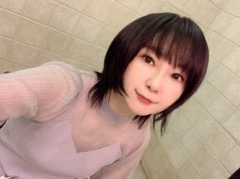 結のほえほえゲーム演説：第147回「アプリ『ドミニオン』の日本語版が出るときいて」