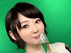 結のほえほえゲーム演説：第152回「2021年にハマったゲーム＆2022年に期待しているゲーム10選」