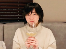 画像ギャラリー No.002のサムネイル画像 / 結のほえほえゲーム演説:第153回「20年経った今だからこそ『君が望む永遠』『マブラヴ』について語ろうか(前編)」