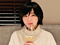 結のほえほえゲーム演説：第153回「20年経った今だからこそ『君が望む永遠』『マブラヴ』について語ろうか（前編）」