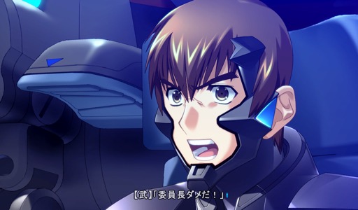 画像ギャラリー No.005のサムネイル画像 / 結のほえほえゲーム演説:第154回「20年経った今だからこそ『君が望む永遠』『マブラヴ』について語ろうか(後編)」