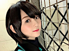 結のほえほえゲーム演説：第154回「20年経った今だからこそ『君が望む永遠』『マブラヴ』について語ろうか（後編）」