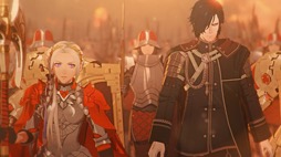 画像ギャラリー No.004のサムネイル画像 / 結のほえほえゲーム演説:第156回「Nintendo Directが最高すぎた件」