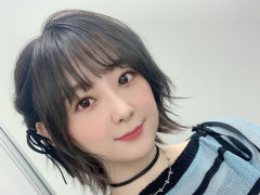 結のほえほえゲーム演説：第158回「『LOST JUDGMENT：裁かれざる記憶』の海藤さんに元カノがいたって!?」