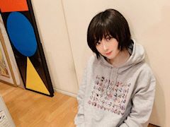 結のほえほえゲーム演説：第159回「初代PS，PS2，PSPが遊べるサブスクが出ると聞いてラインナップ妄想してみた」