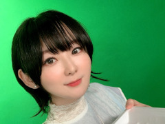 結のほえほえゲーム演説：第160回「居残り給食のトラウマを克服した『マリオカート8 デラックス』」